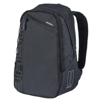 Sac À Dos FLEX BACKPACK 2 BASIL | INTERSPORT