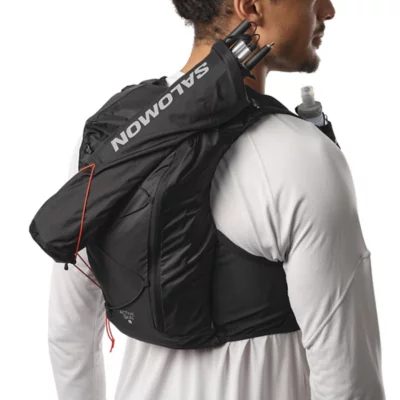 Sac à eau de running ACTIVE SKIN SALOMON