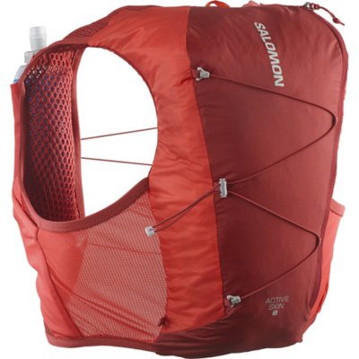 Sac d hydratation Accessoires Trail INTERSPORT