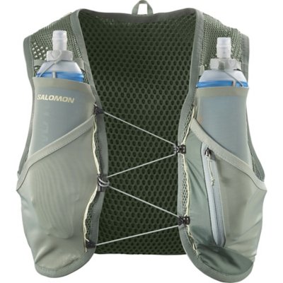 Sac d hydratation Accessoires Trail INTERSPORT