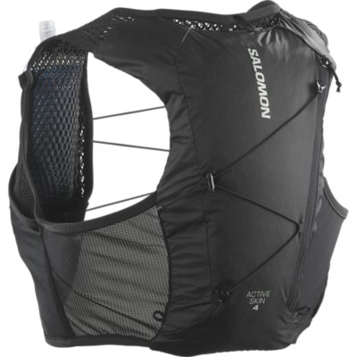 Sac best sale isotherme intersport