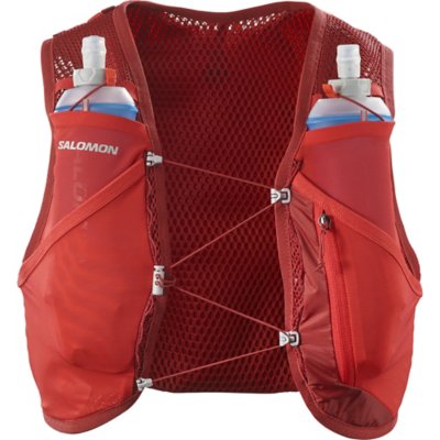 Gilet trail intersport best sale