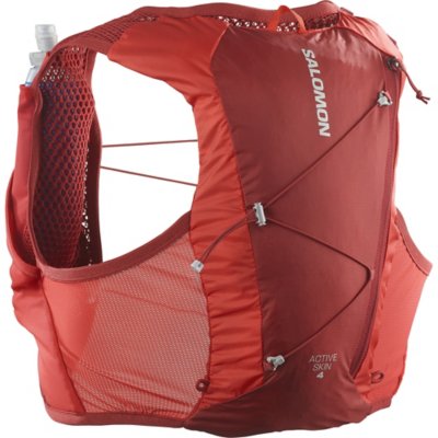Sac d hydratation Accessoires Trail INTERSPORT