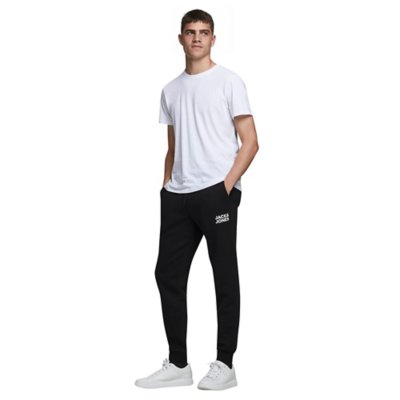 Jogging homme best sale jack et jones