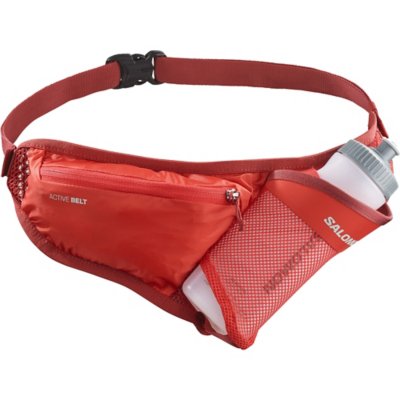 Porte gourde De Running Active Bottle SALOMON INTERSPORT