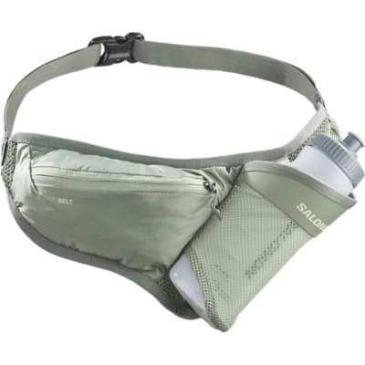 Salomon Porte Gourde De Running Active Belt 3D