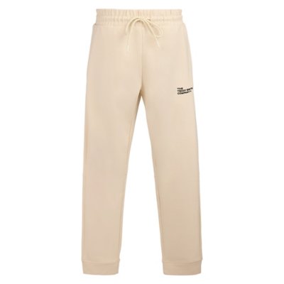 Teddy Smith Jogging Homme P Company