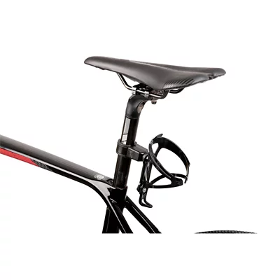 Porte-Bidon V BIKE Vintage 5 mm pas cher - 36Vélos