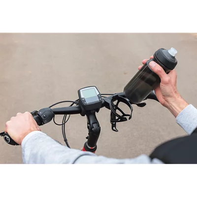 Supporto Per Bici Da 24-28 Pollici, Regolabile, Con Spaziatura Dei Fori Di 40 Mm Per Bici Elettriche~p136977336