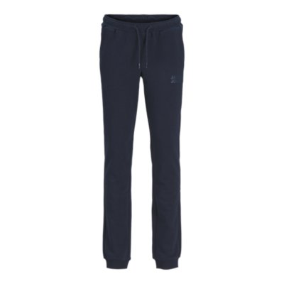 Jack Jones Junior Jogging Garcon Jjigordon Jjnewsoft