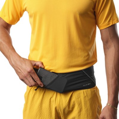 Porte gourde de running Pulse SALOMON