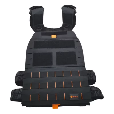 Promo Gilet Lesté 10 Kg Sveltus chez Sport 2000