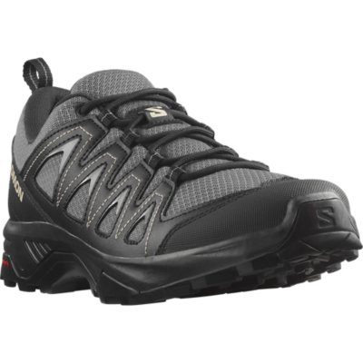 Salomon xa kuban discount homme