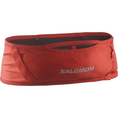 Porte gourde de running Pulse SALOMON