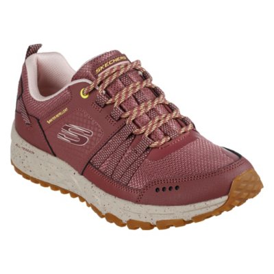 Chaussures De Randonn e Femme ESCAPE PLAN ENDLESS PURSU SKECHERS