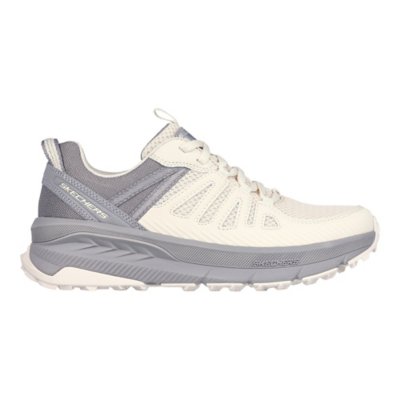 Chaussures de randonnée femme Switch Back - Cascades Multicolore 1801620 SKECHERS