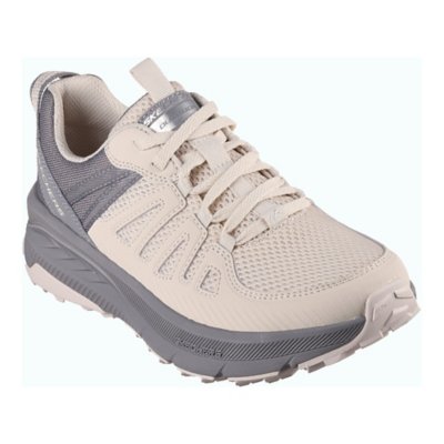 Chaussures de randonnée femme Switch Back - Cascades Multicolore 1801620 SKECHERS