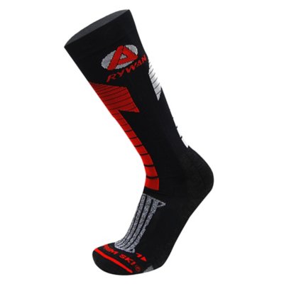 Rywan CHAUSSETTES DE SKI ADULTE COMPRIM SNOW