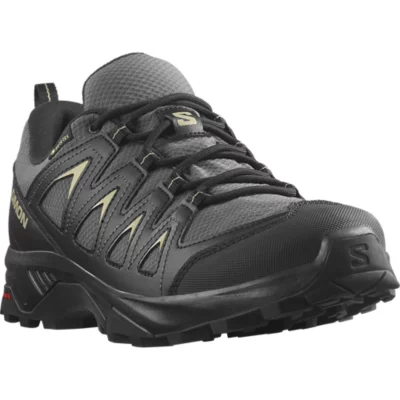 Chaussures de randonnée homme X Braze Gore-Tex SALOMON