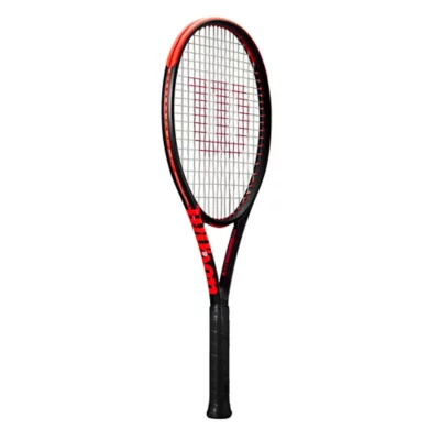 Raquette De Tennis Rossignol Composite Team 100 – Manche 3, Occasion