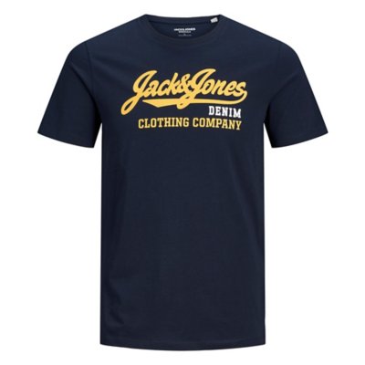 Hauts Homme INTERSPORT