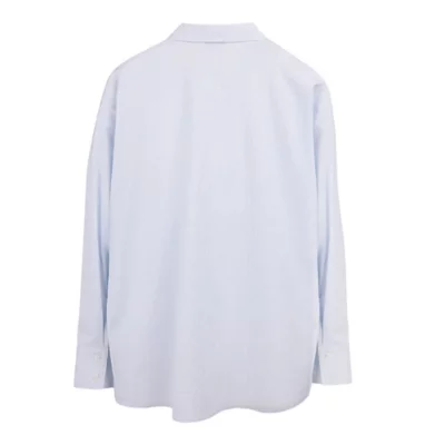 Chemise Femme Simms Isle Dragonfly - 2XL - Manches Longues - Pêche à La Mouche - Léger