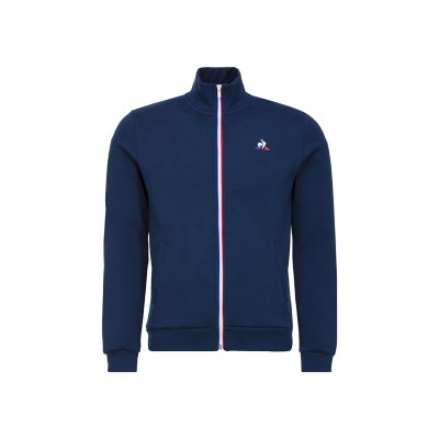 intersport coq sportif