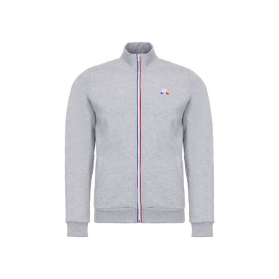 survetement coq sportif or