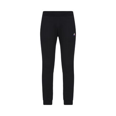 le coq sportif pantalon femme