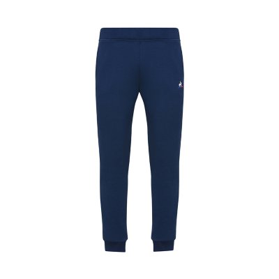 le coq sportif pantalon prix