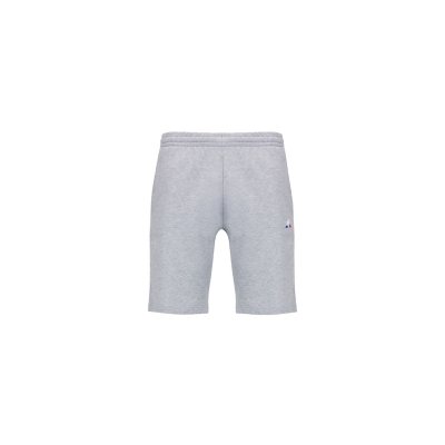 short le coq sportif beige
