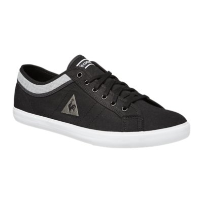 Le coq sportif shop saint ferdinand femme