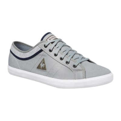 le coq sportif chaussure intersport