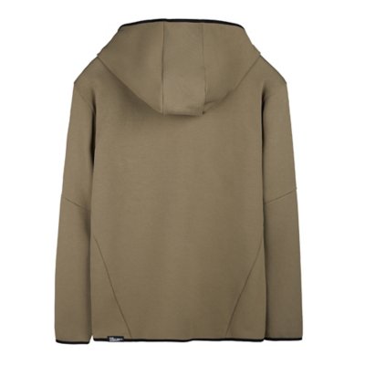 Gilet homme Giclass Nilo Multicolore 18126D  TEDDY SMITH