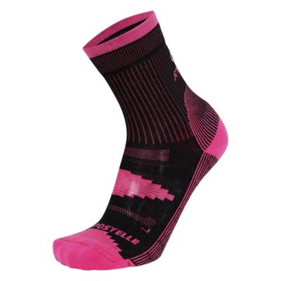 Chaussettes fille Rywan Glossy - Textile Enfant - Sports Hiver