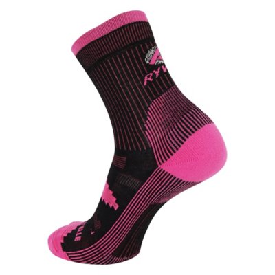 Chaussettes randonnée femme online intersport