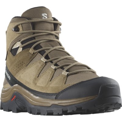 Intersport chaussure outlet randonnee salomon