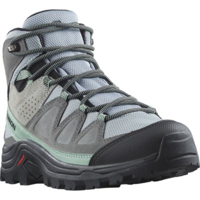 Chaussures randonnée 2025 femme gore tex