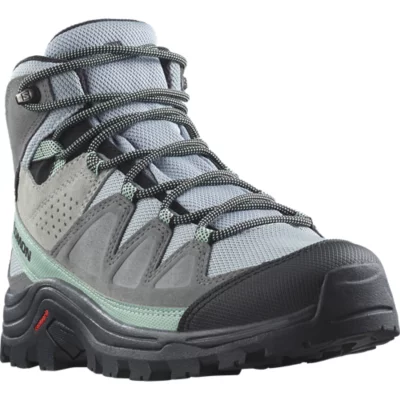 Acheter des bottes de chasse grand froid femme Meindl Meribel Lady GTX