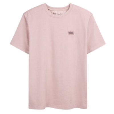 Tee-shirt à manches courtes homme T-Nateo Multicolore 18160D  TEDDY SMITH