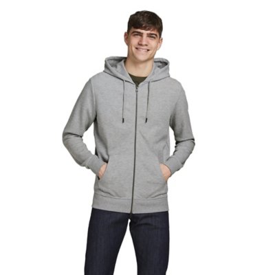 Sweat jack et jones intersport hot sale