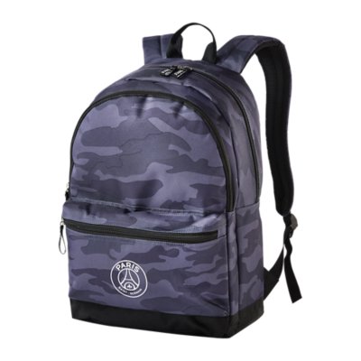 sac ecole intersport