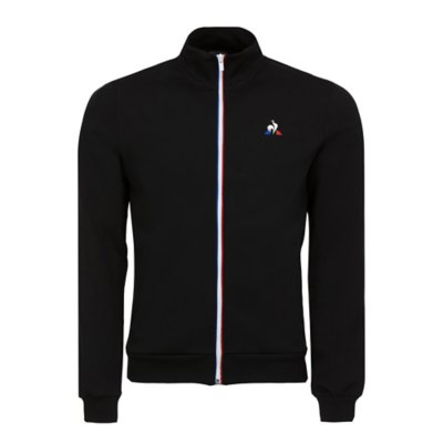 veste le coq sportif femme paris