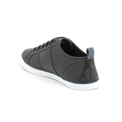 le coq sportif carcans winter craft