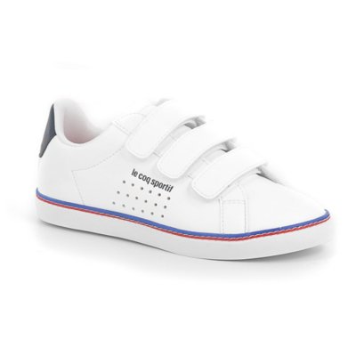 sneakers le coq sportif enfant paris