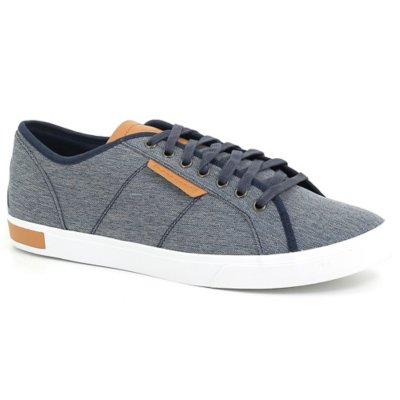 Chaussures En Toile Homme Verdon Craft LE COQ SPORTIF INTERSPORT