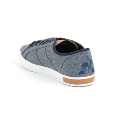 verdon craft le coq sportif
