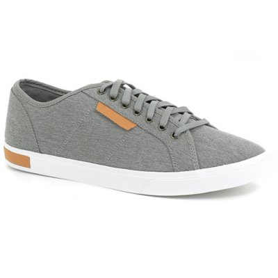 Le coq sportif verdon craft clearance gris