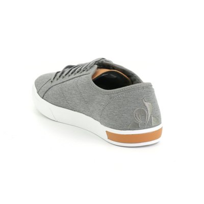 verdon craft le coq sportif