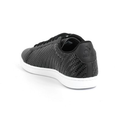 basket le coq sportif intersport